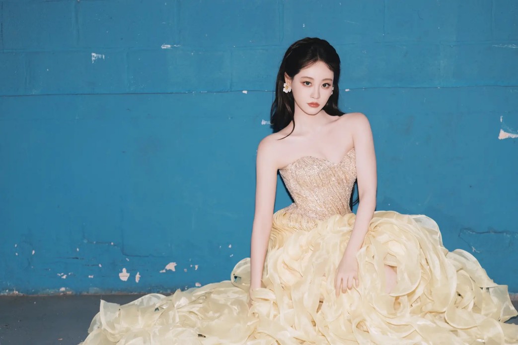 OpenAI群聊功能：从个人助理到协作平台的关键一跃