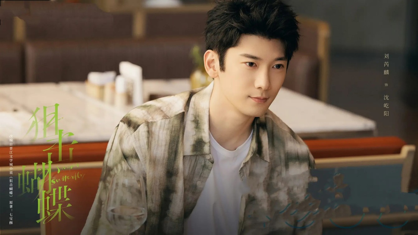 英国工业快被英国卖光了