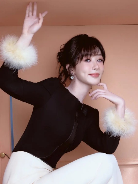 美国消灭教育部