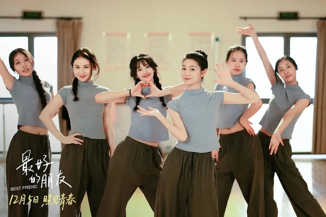 偷拍100个“随地补觉”的深圳人