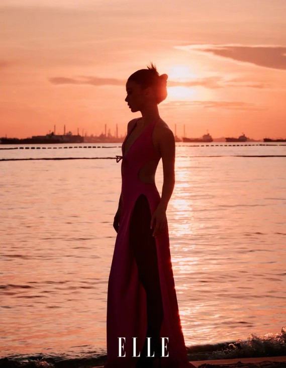 汉字在日本，正在逐渐走向灭绝？