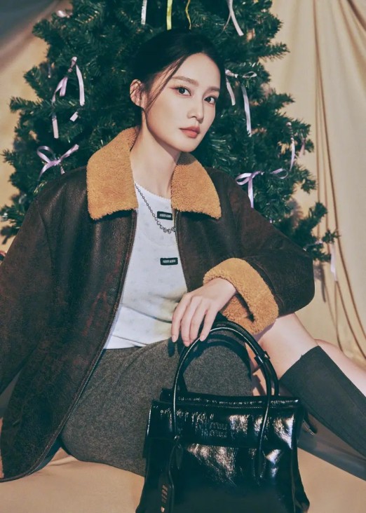 从同一张票出发：大麦向左“种地”，猫眼向右“织网”