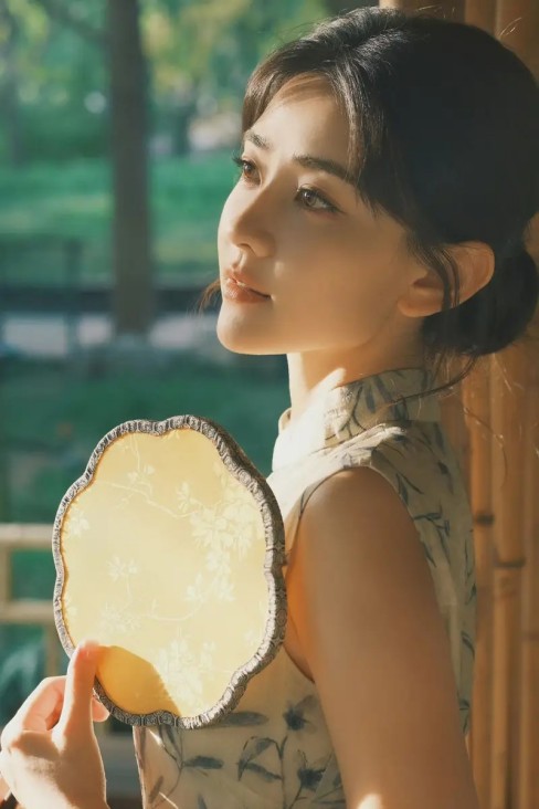 横评近期很火爆的三款AI录音卡，发现它们确实有点东西