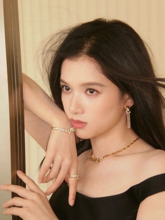 没经历过08年，难称资深地产人：回不去的地产黄金时代