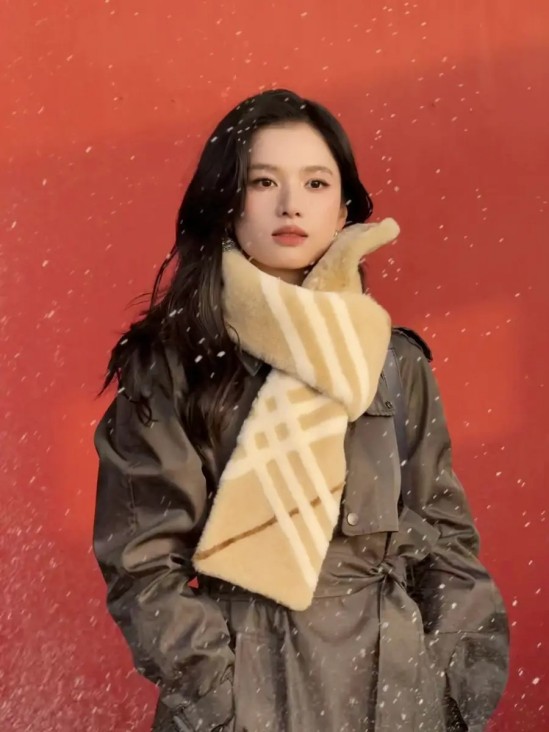 硅谷巨头围剿好莱坞王冠：竞购不成霸王硬上弓