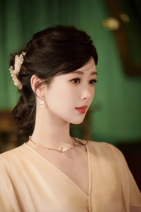 横评近期很火爆的三款AI录音卡，发现它们确实有点东西