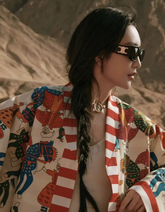 放弃加入北约念想后，泽连斯基对和议谈判变得更强硬了