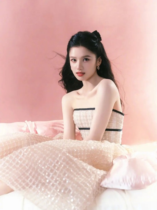 商家哭了：衣服带血、签收8天后仍能退？七天无理由规则已被玩坏