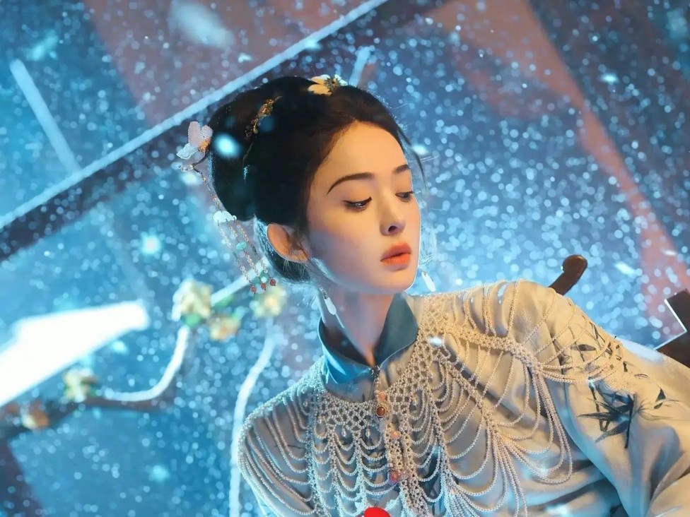 为什么你的新年flag总倒？—— 从心理学看“改变难”的底层逻辑与破局方法