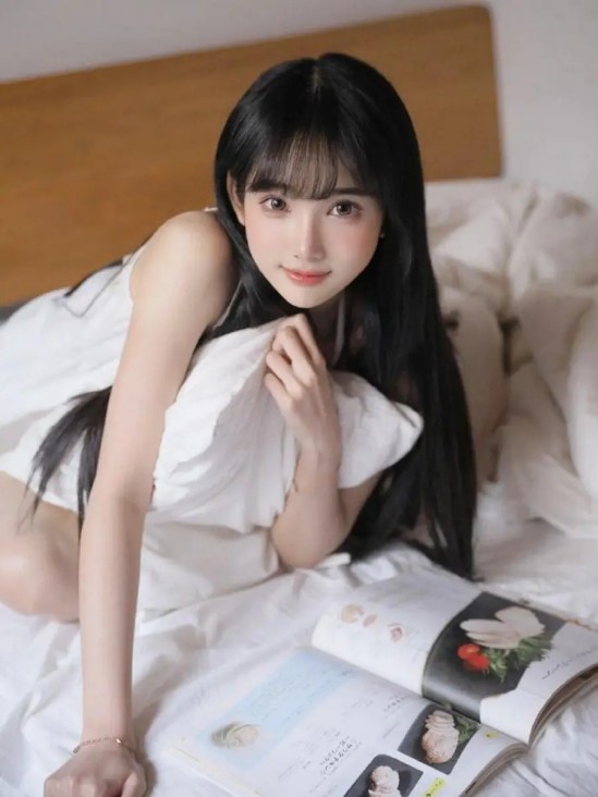 人人得而诛之的调休