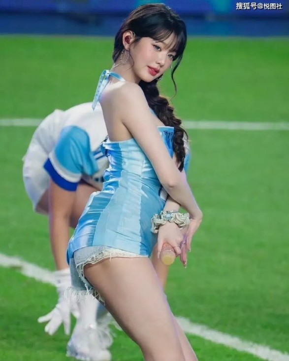 迟到两年的入场券：Apple Watch如何叩开中国医疗大门？