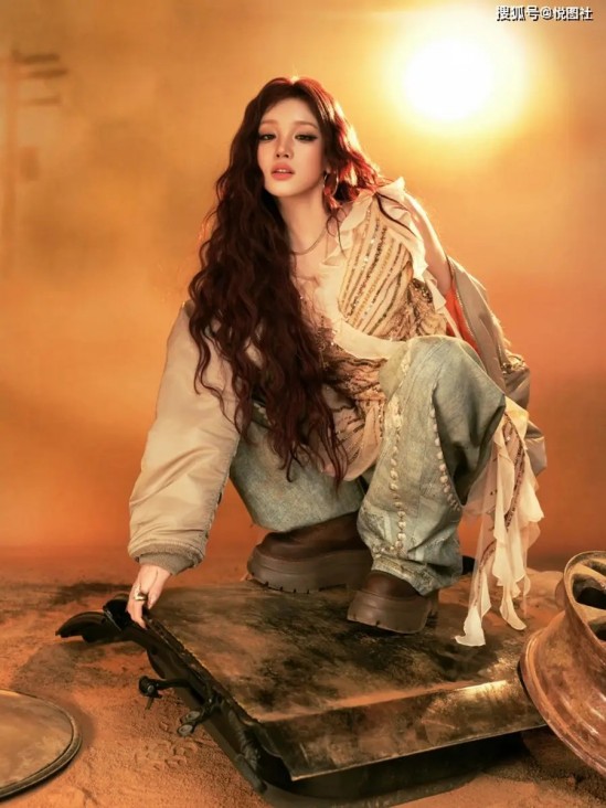 别再骂运营商了！一文读懂电诈与骚扰电话治理的“权责地图”