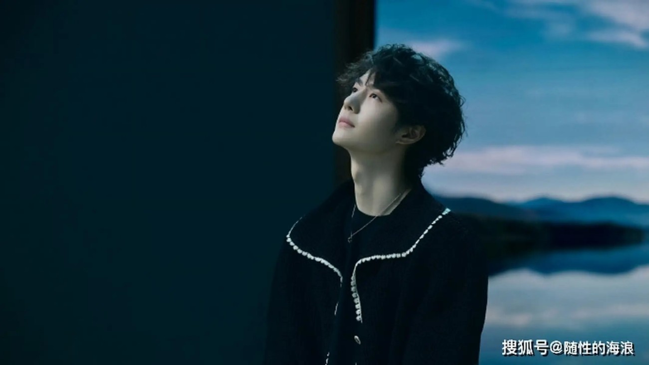 东西德统一案例：蜜糖与毒丸