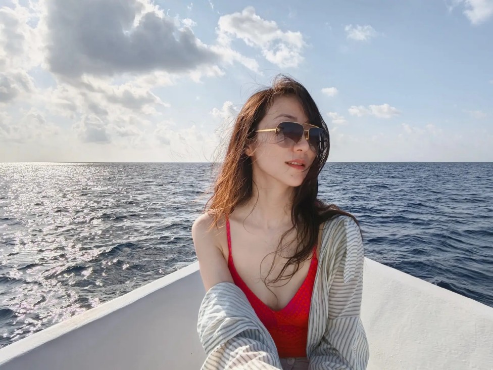 葡萄酒进口争相用“小柜”：物流选择背后的行业深层调整