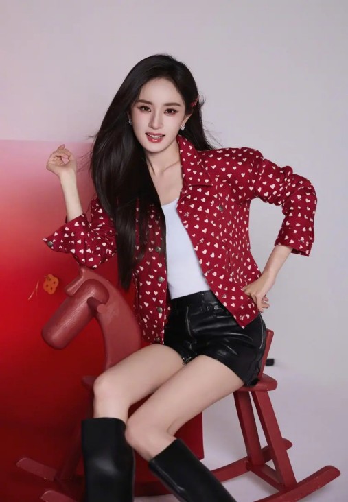 如果不看到最后，你可能会错过今年最离奇的日剧