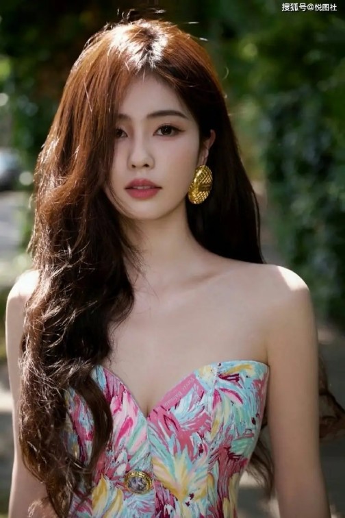 罗一舟二登北京台春晚 回应