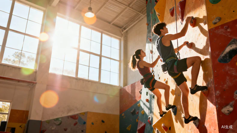 一位SpaceX投资人眼中的xAI并购：用火箭帮AI融资，造万亿“太空算力”故事