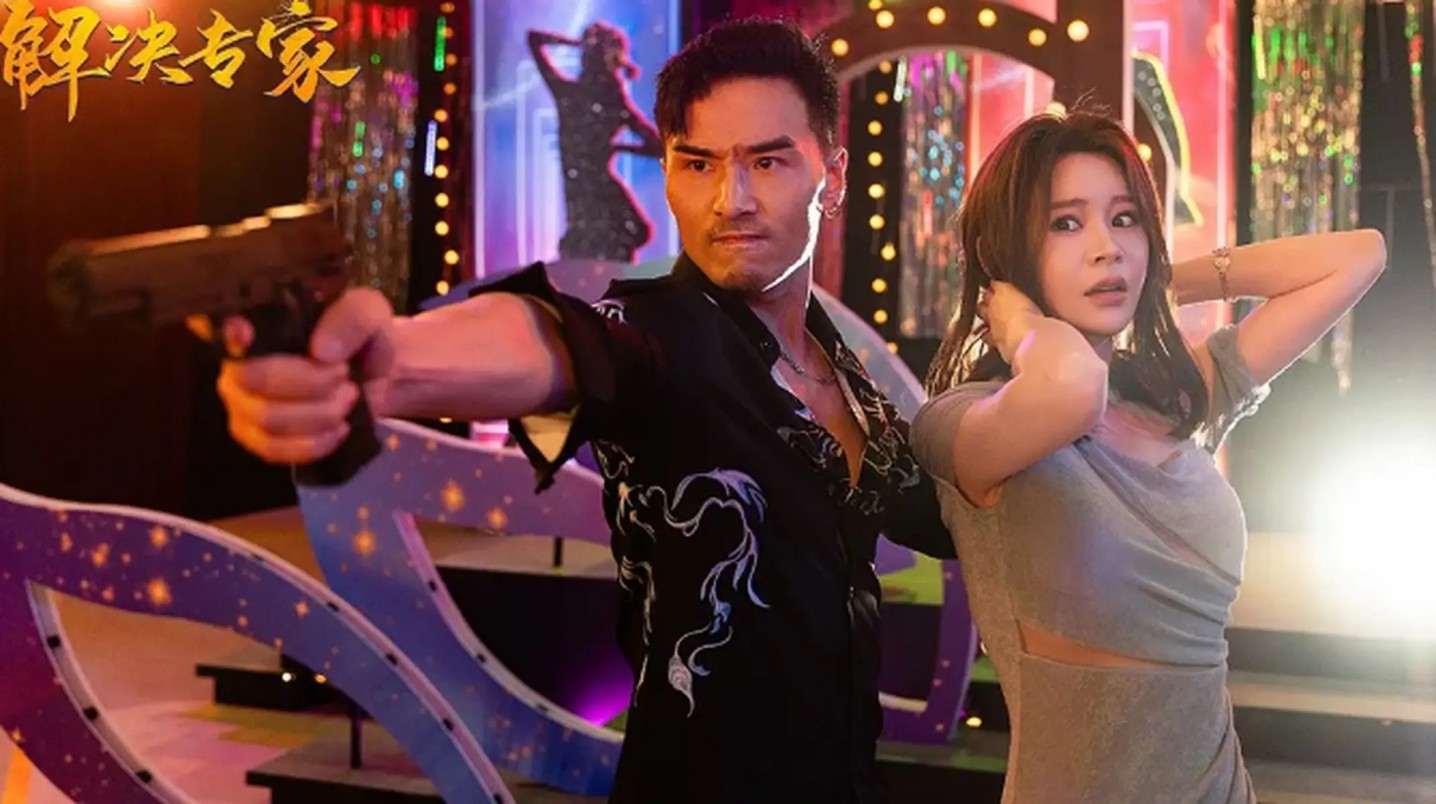 外媒曝《F1：狂飙飞车》正在开发续集 布拉德·皮特尚未确认回归出演