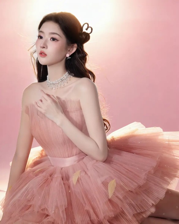 如何穿越资本寒冬？