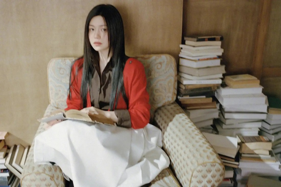 原本已定的振芯科技（300101.SZ）董事会格局，再度迎来戏剧性反转