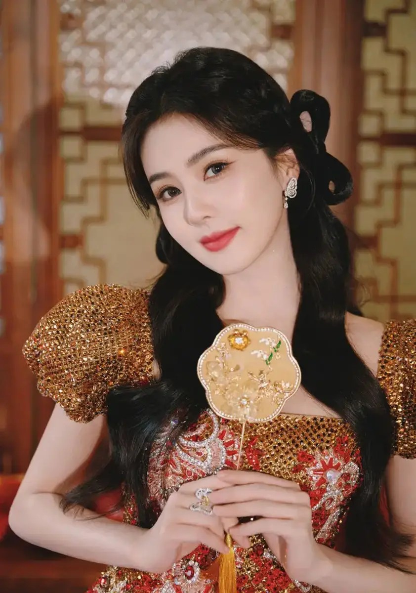 春节档漫剧真相：免费榜存量为王，付费榜新剧突围