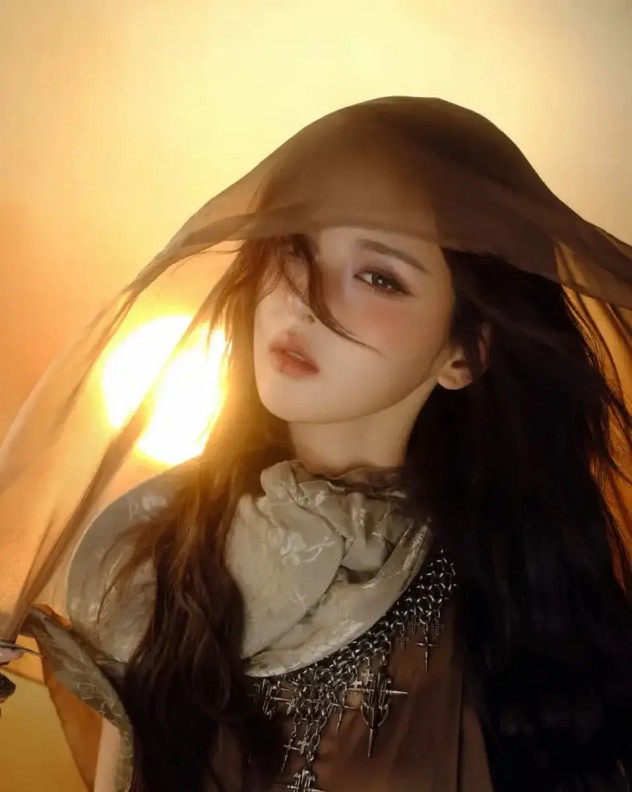 薛兆丰：人不会被AI替代的8个理由——意义，是人类的最后堡垒