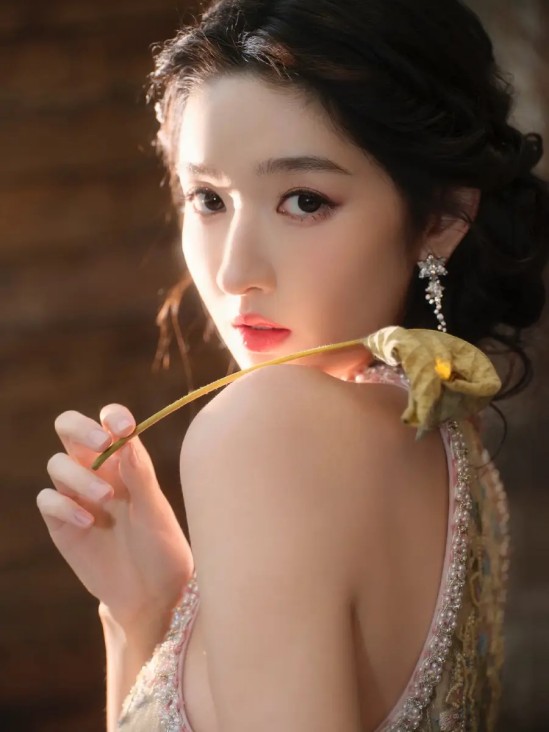 马年，所有事情必须换一个打法