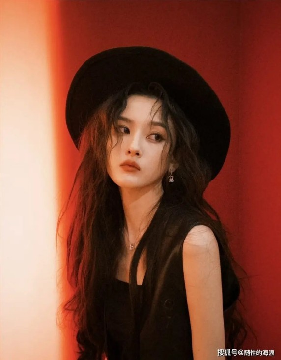 好莱坞十大高智商谍战神剧！惊心动魄反转多尺度大贼刺激