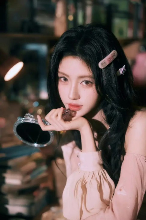 《爱・回家》台柱女星带11岁儿子 回福建老家！还参观吕氏宗祠！