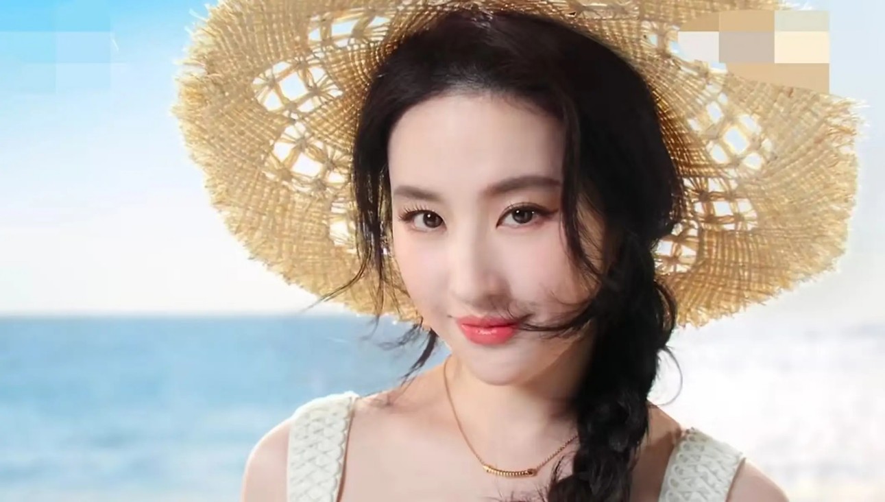 《浪姐》求着上门的顶流黑红？收视暴跌后盯上李小璐……