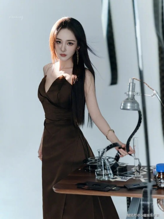 中国网络视听协会再发微短剧行业倡议书，提出五要求！