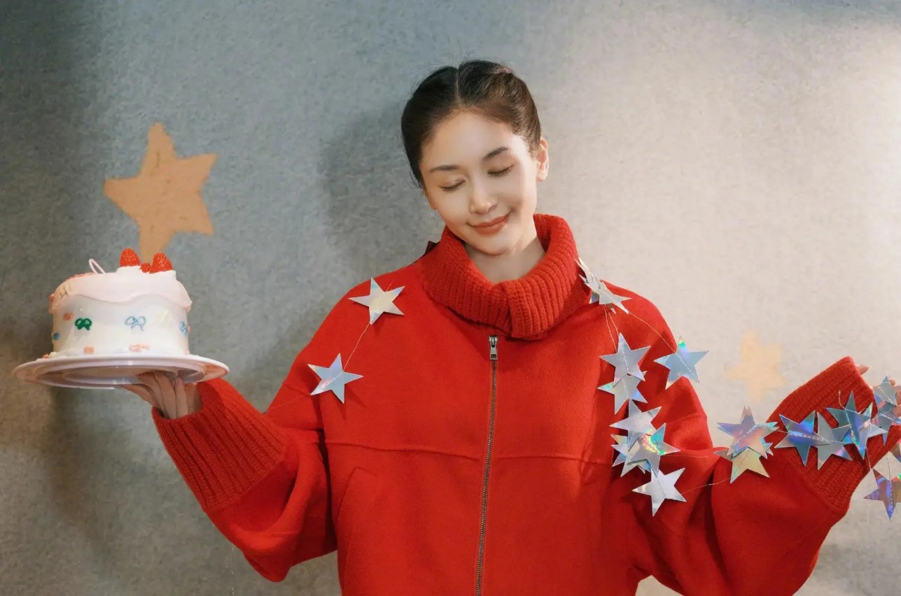 联合国驻华协调员的离任寄语：在三大变革交汇处，重塑人类发展范式