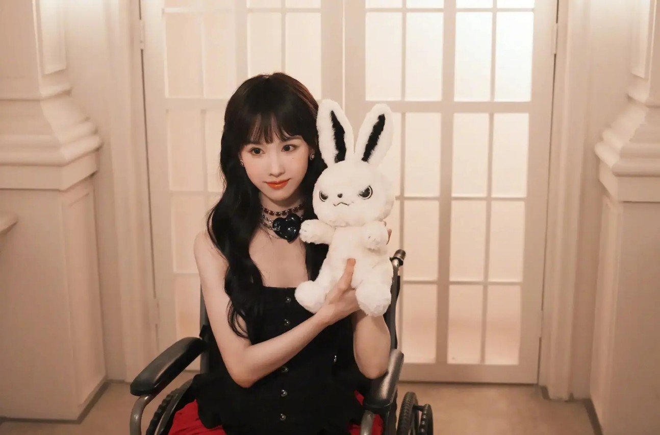 亚欧文明的十字路口，长满了葱