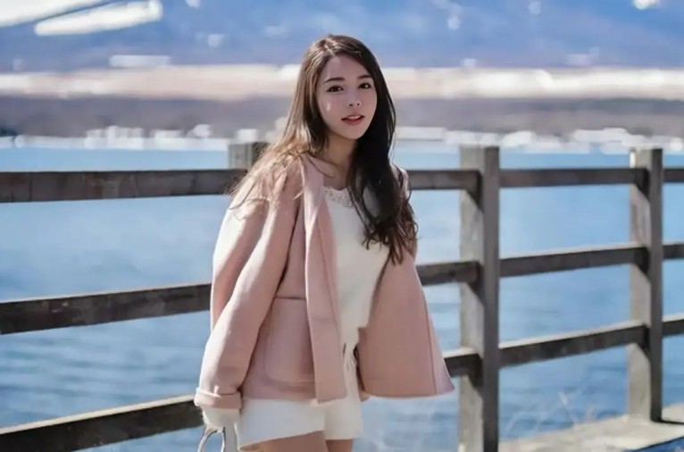 光纤价格暴涨，会持续多久？