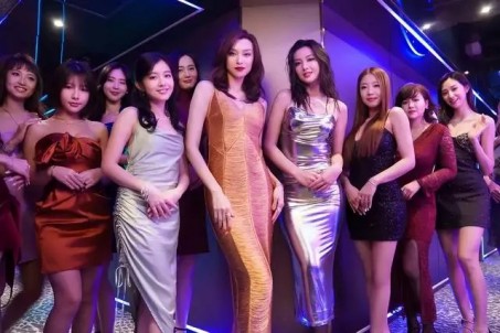 春晚过后，机器人专业火了：从哈工大到东大，谁才是最强王者