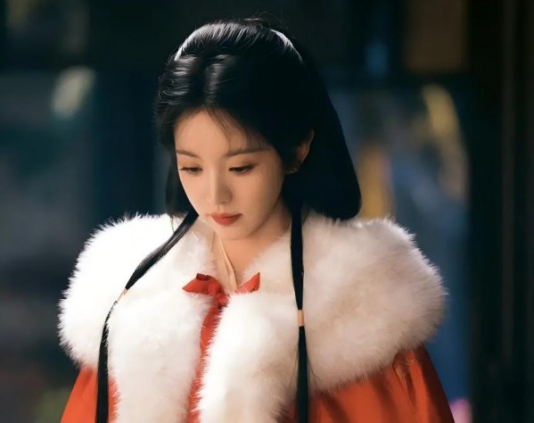 Anthropic的护栏：没有VIP通道，连五角大楼也不例外