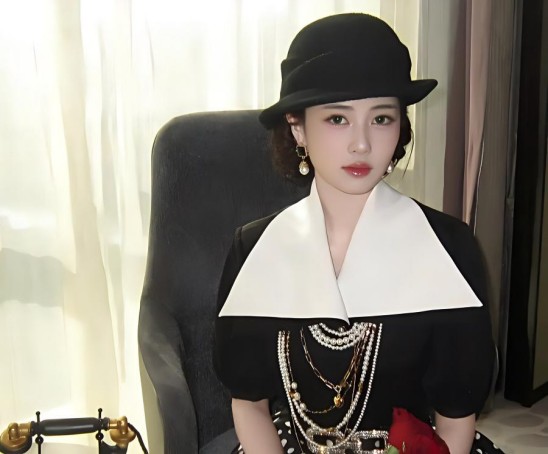 爱奇艺、芒果TV成立AIGC创意中心