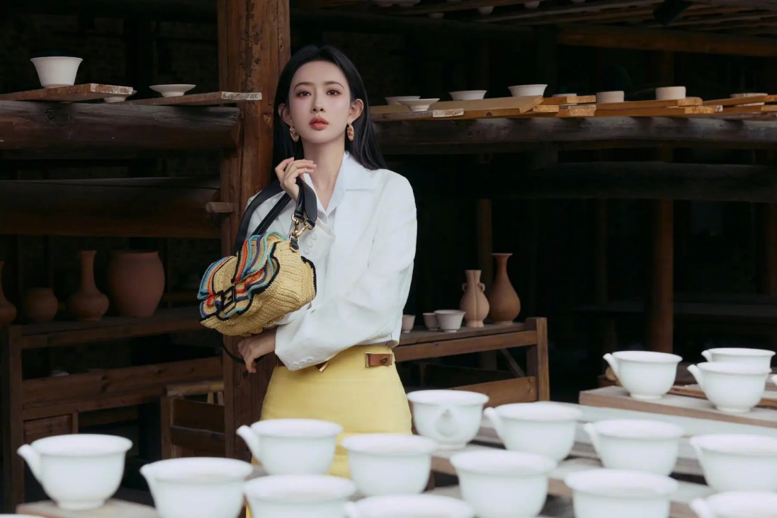 石油美元与大宗贸易：地缘博弈中的资本逻辑