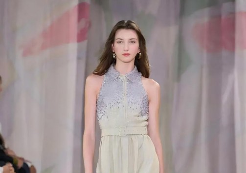 阚清子成《乘风2026》“听劝天花板”！她官宣戒泡面，放弃90斤执念