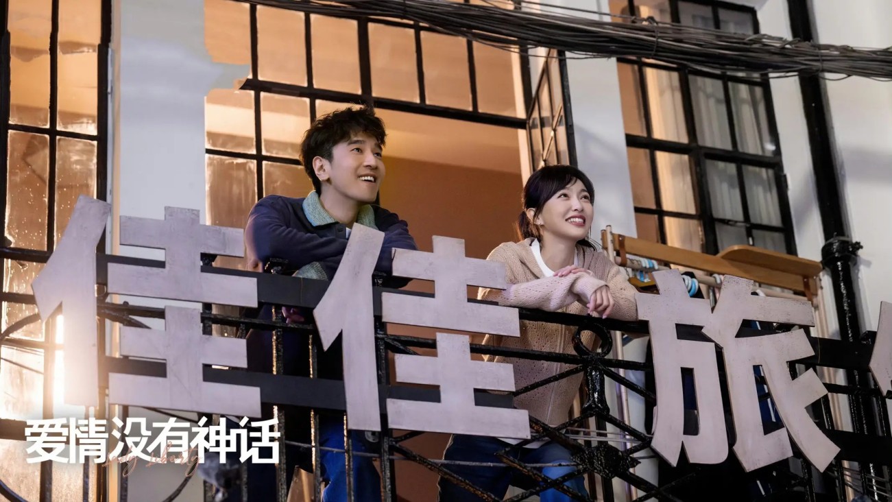 谢娜火爆开唱，肖战杨紫等为她送花篮，张杰何炅等到场打call