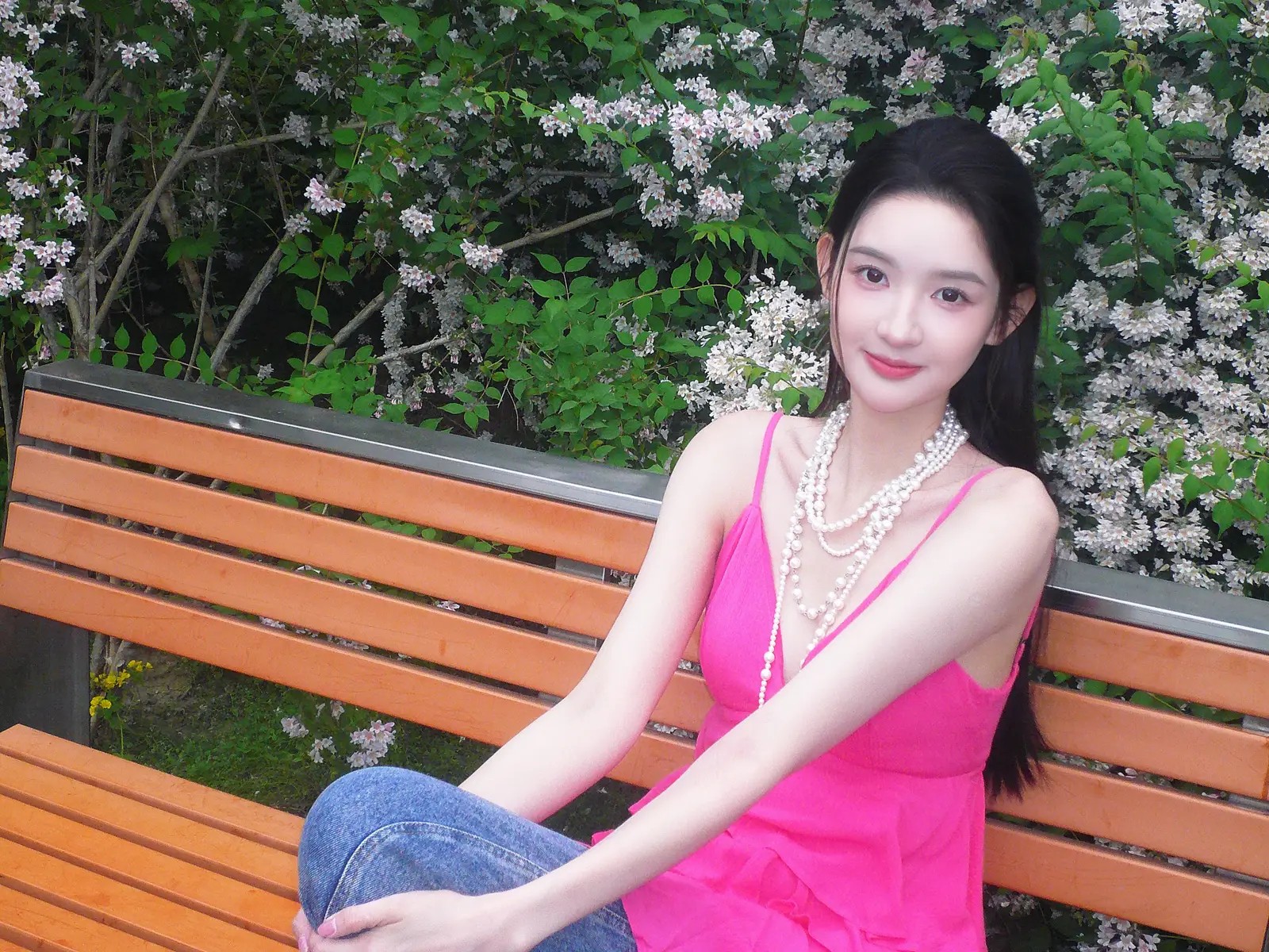 《给阿嬷的情书》怎么就突然触碰到性别敏感肌了？