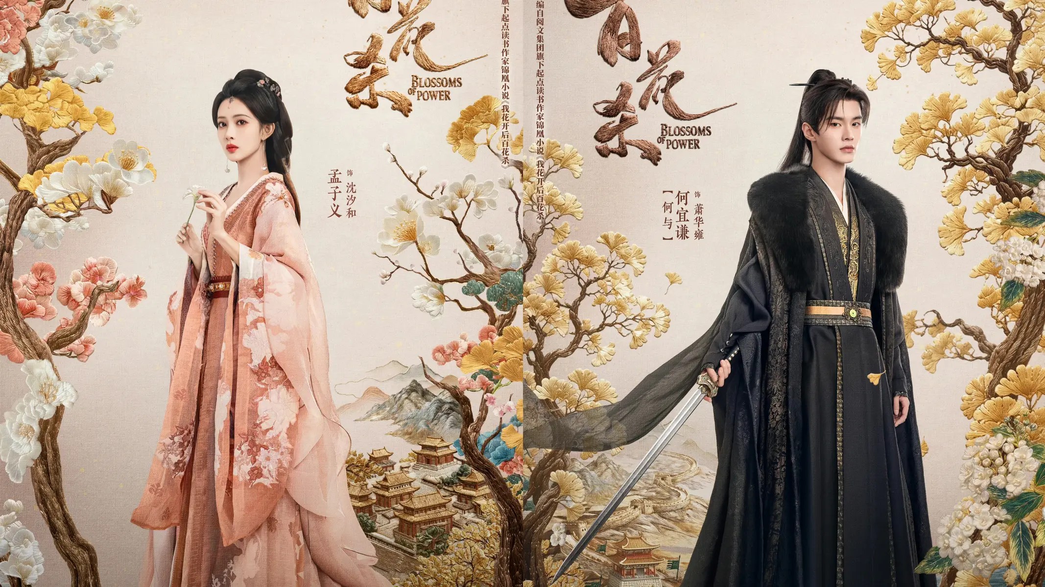 向太称向佐和向佑合体她很开心：我觉得他肯学，至少肯做，我觉得蛮好的，也开心