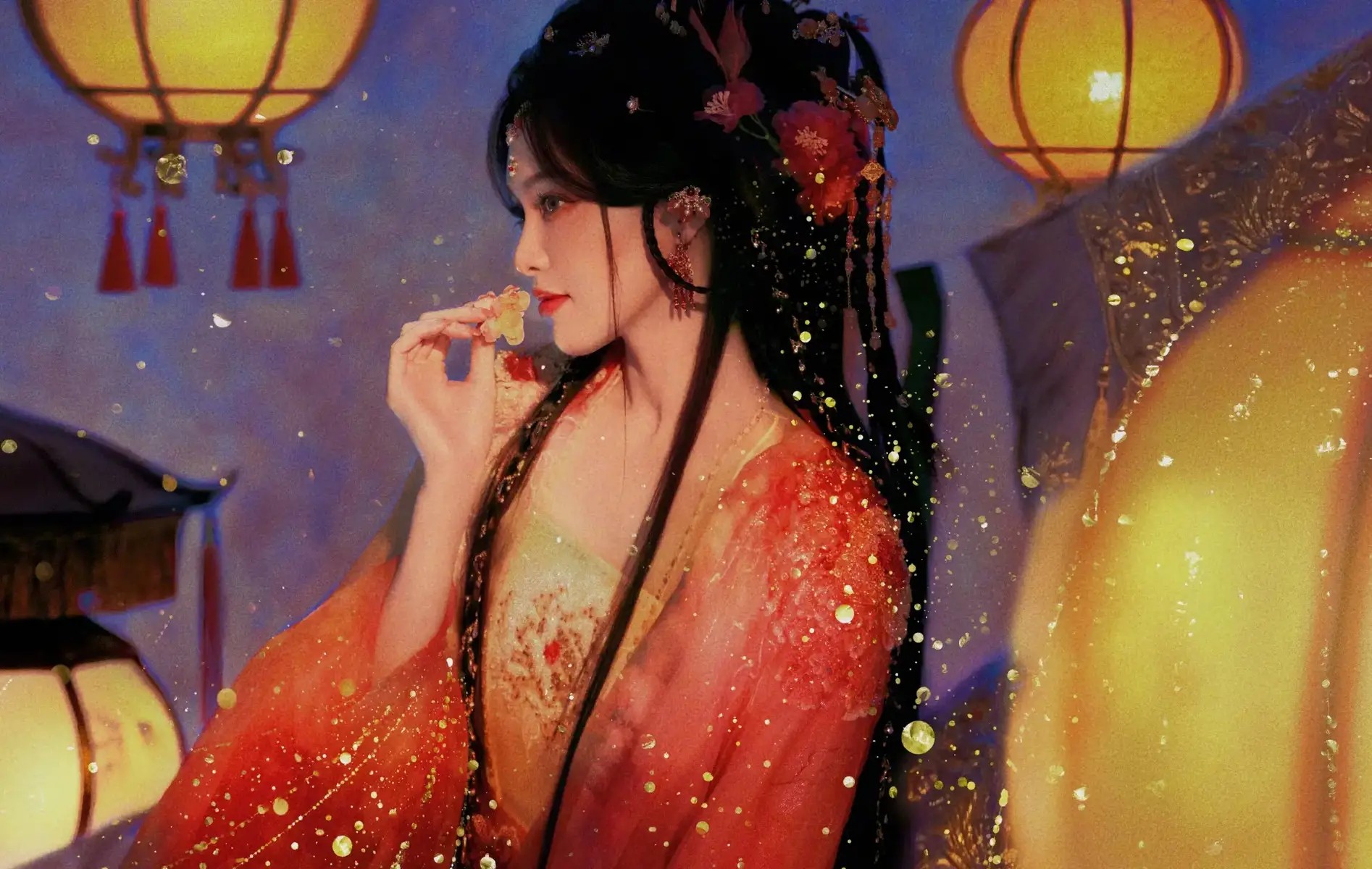 周星驰《功夫女足》爆火出圈！25年情怀升级，笑着治愈无数观众