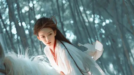 华为在汽车产业面临的挑战